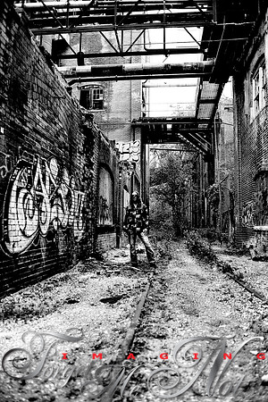 St Reich BW (3 of 42)