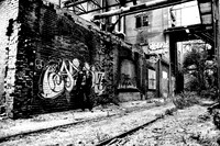 St Reich BW (17 of 42)