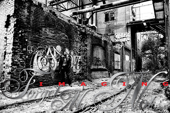 St Reich BW (17 of 42)