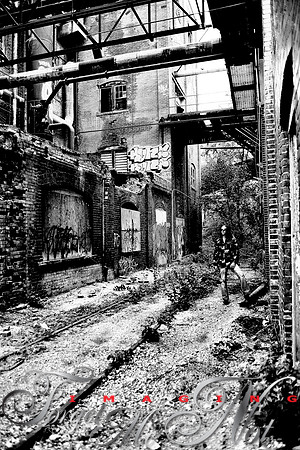 St Reich BW (6 of 42)