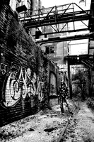 St Reich BW (4 of 42)
