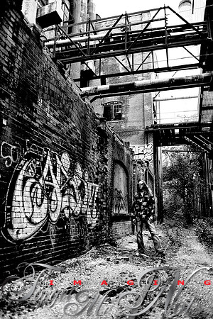 St Reich BW (4 of 42)