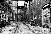 St Reich BW (13 of 42)
