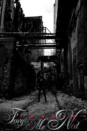 St Reich BW (1 of 42)