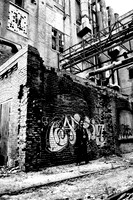 St Reich BW (20 of 42)