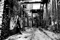 St Reich BW (10 of 42)