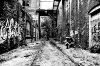 St Reich BW (14 of 42)