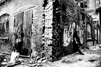 St Reich BW (9 of 42)