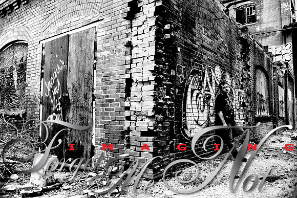 St Reich BW (9 of 42)