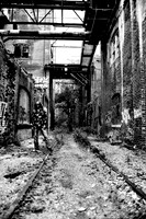 St Reich BW (5 of 42)