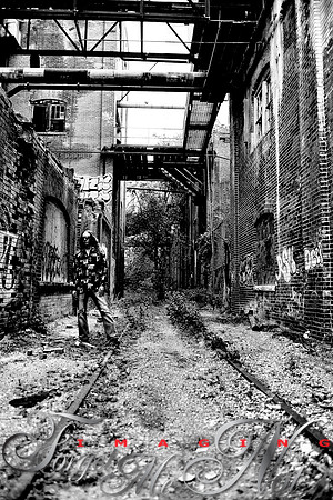 St Reich BW (5 of 42)