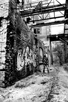 St Reich BW (2 of 42)