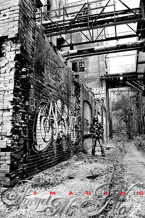 St Reich BW (2 of 42)