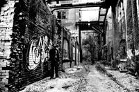 St Reich BW (15 of 42)