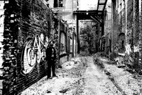 St Reich BW (16 of 42)