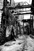 St Reich BW (11 of 42)