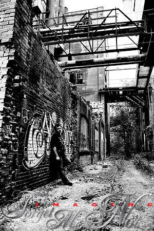 St Reich BW (11 of 42)