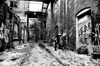 St Reich BW (12 of 42)