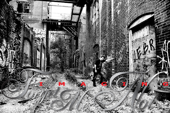 St Reich BW (12 of 42)