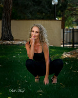 BIL_3357