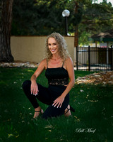 BIL_3355