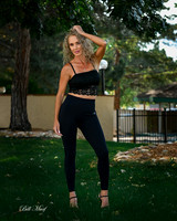 BIL_3349