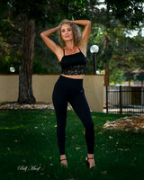 BIL_3345