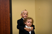 CruzWedding_6162012-11