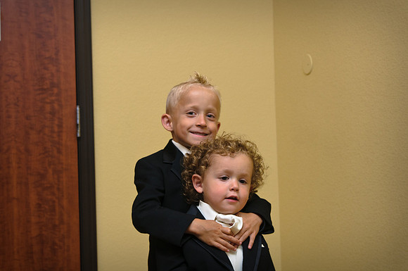 CruzWedding_6162012-11