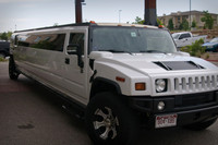 CruzWedding_6162012-2