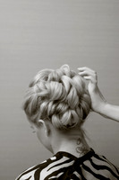 CruzWedding_6162012-1