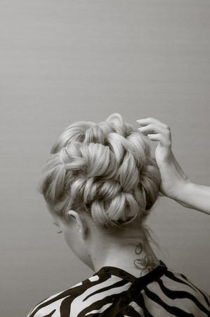 CruzWedding_6162012-1