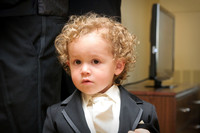 CruzWedding_6162012-10