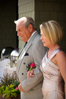 CruzWedding_6162012-45