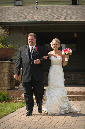 CruzWedding_6162012-72