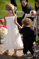 CruzWedding_6162012-60
