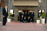 CruzWedding_6162012-23