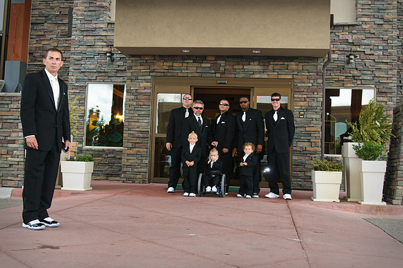 CruzWedding_6162012-23