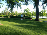 P5089578