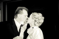 CruzWedding_6162012-8