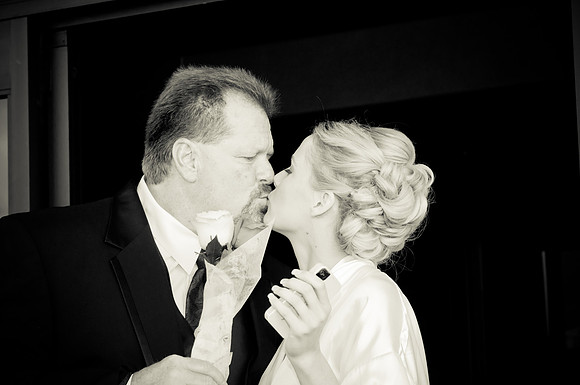 CruzWedding_6162012-8
