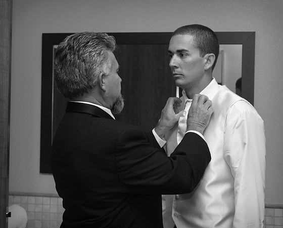 CruzWedding_6162012-15