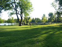 P5089569