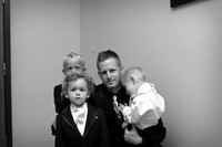CruzWedding_6162012-12