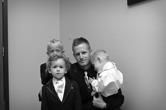 CruzWedding_6162012-12