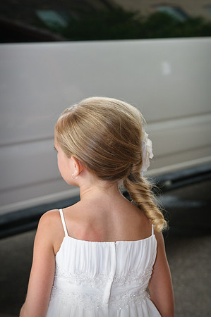 CruzWedding_6162012-6