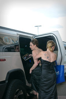 CruzWedding_6162012-9