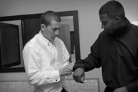 CruzWedding_6162012-14