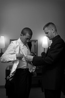 CruzWedding_6162012-18