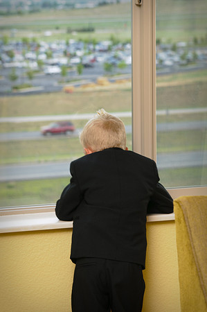CruzWedding_6162012-19